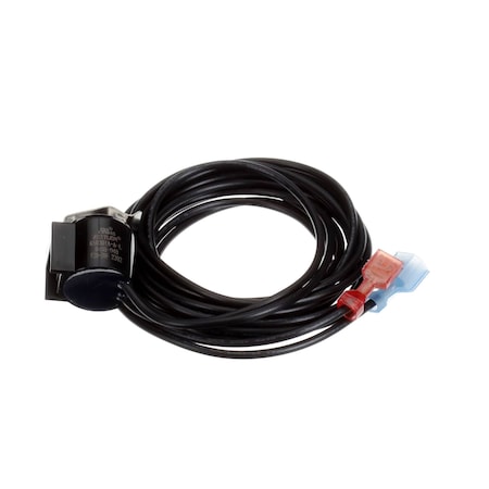 Bard FREEZE THERMOSTAT 8408-048BX